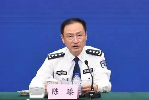 微信图片_20200710131149.jpg