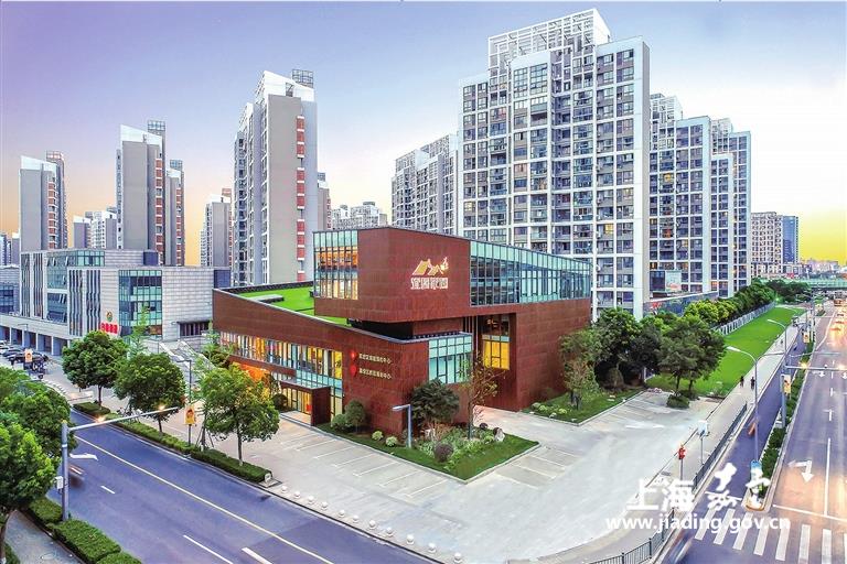 3116a2ac78534216b2e0d87ff980949c.jpg 3116a2ac78534216b2e0d87ff980949c.jpg