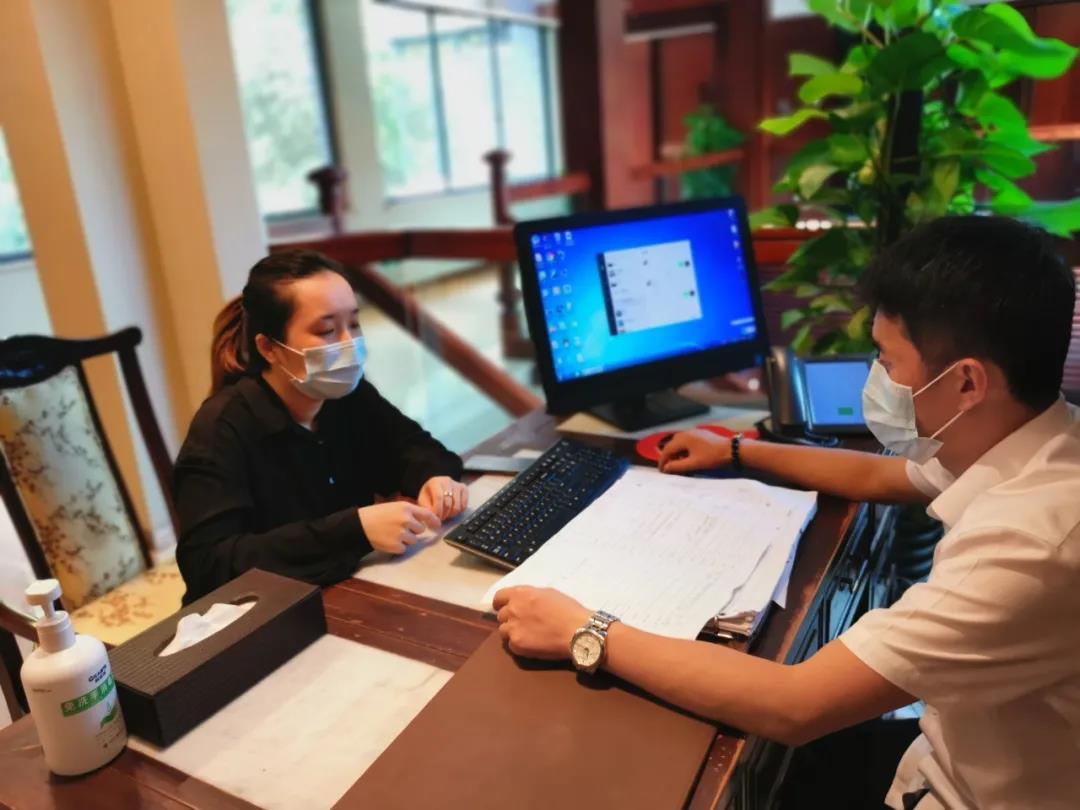 微信图片_20200905194654.jpg 微信图片_20200905194654.jpg