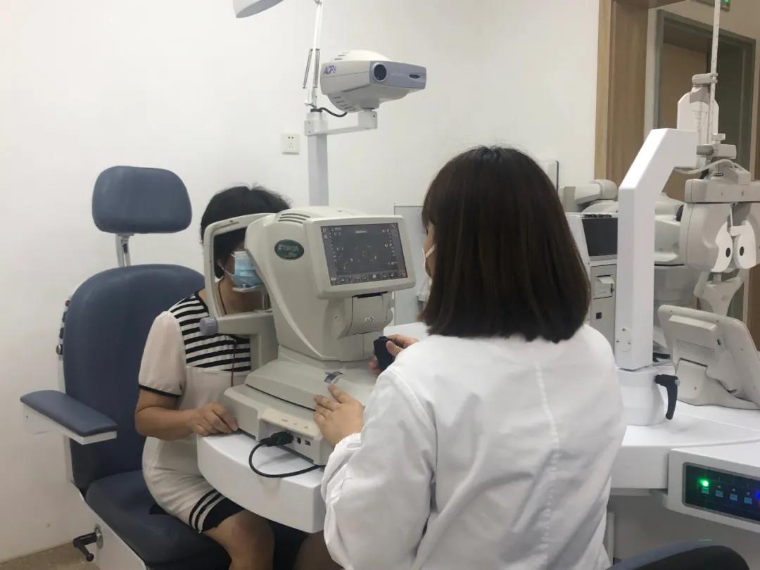 微信图片_20200821205956.jpg 微信图片_20200821205956.jpg