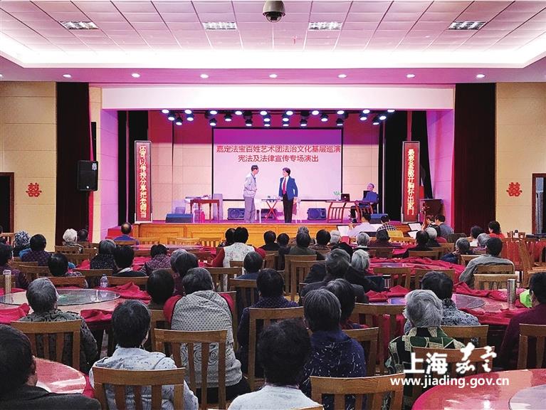 335d66bcf45944a28c4bd53ee41bc4a0.jpg 335d66bcf45944a28c4bd53ee41bc4a0.jpg