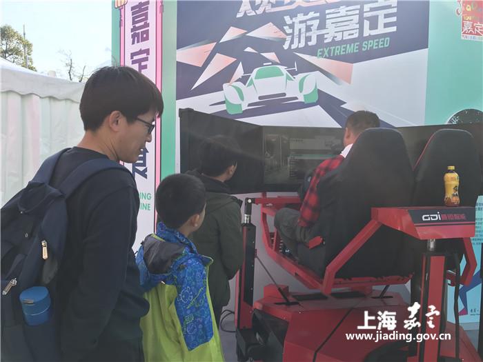 34f9b33fca8c46008e1bb8f968f5d521.jpg