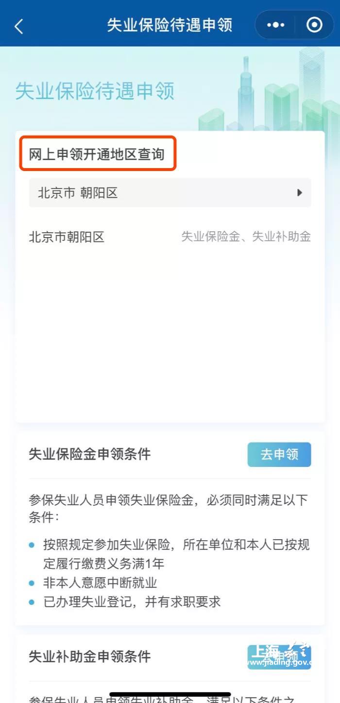 36bd7b167c8b41ebad65a44e6135746c.jpg 36bd7b167c8b41ebad65a44e6135746c.jpg