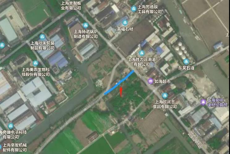 微信图片_20200908101159.jpg