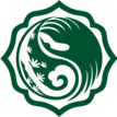 松鹤文化LOGO.png