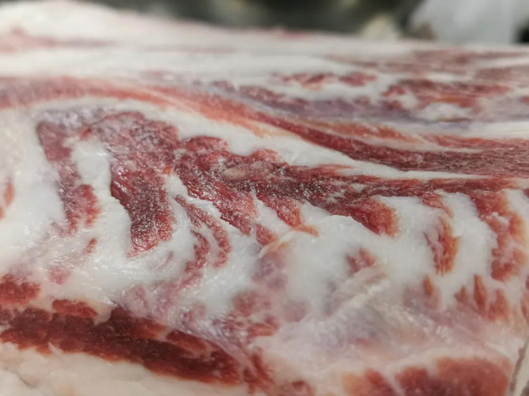 微信图片_20200905194658.jpg 微信图片_20200905194658.jpg