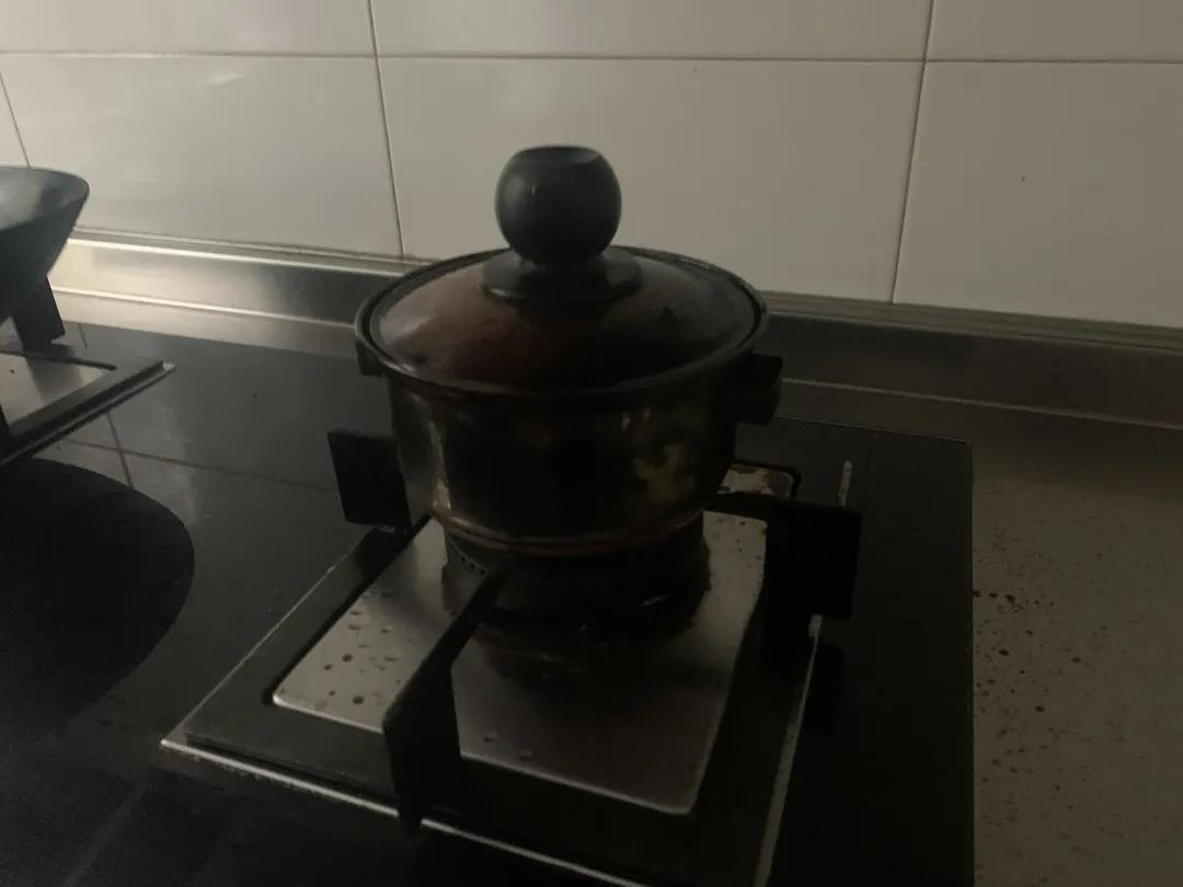 微信图片_20200805162352.jpg