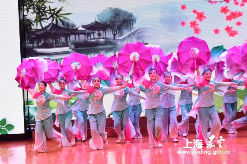 10fd04316b764d89ae3a9917951c90d9.jpg 10fd04316b764d89ae3a9917951c90d9.jpg