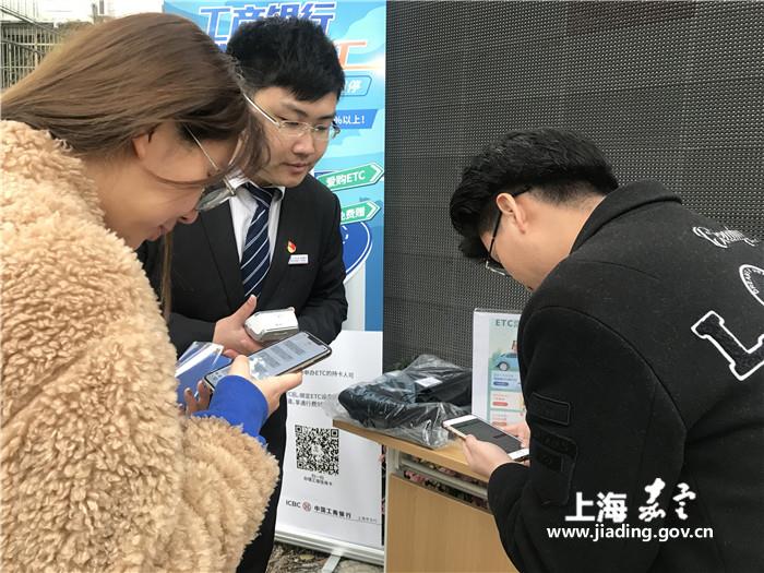 44ba0adcb08c4496b34c452860cae332.jpg 44ba0adcb08c4496b34c452860cae332.jpg