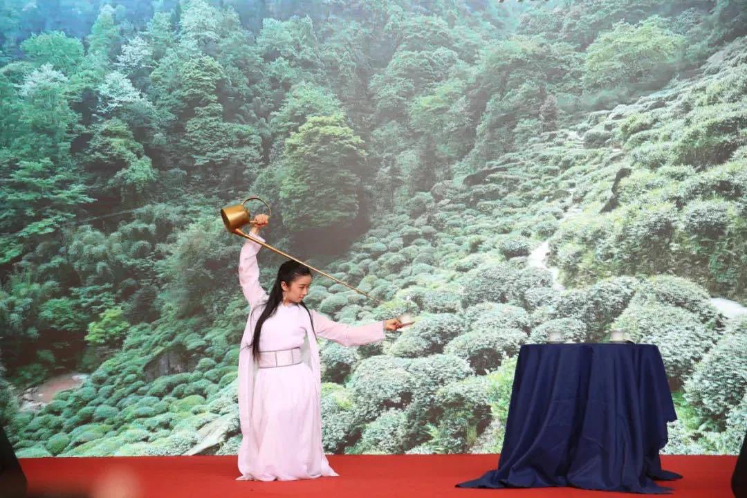 微信图片_20200912195722.jpg