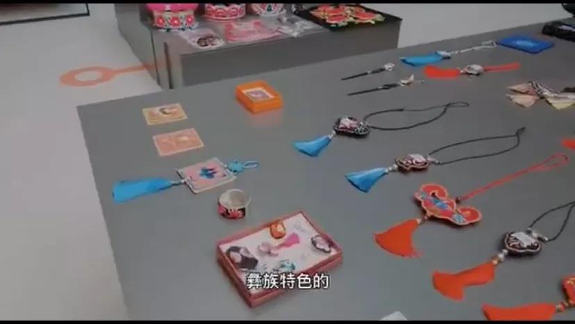 微信图片_20200717132311.jpg