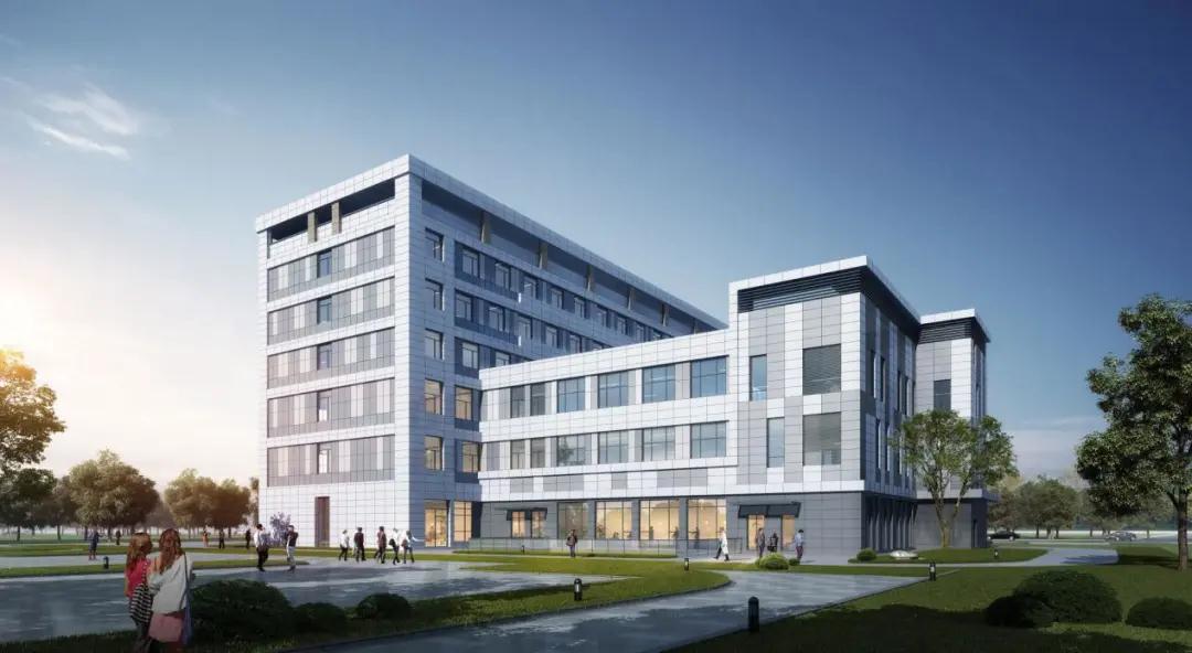 微信图片_20200812204651.jpg 微信图片_20200812204651.jpg