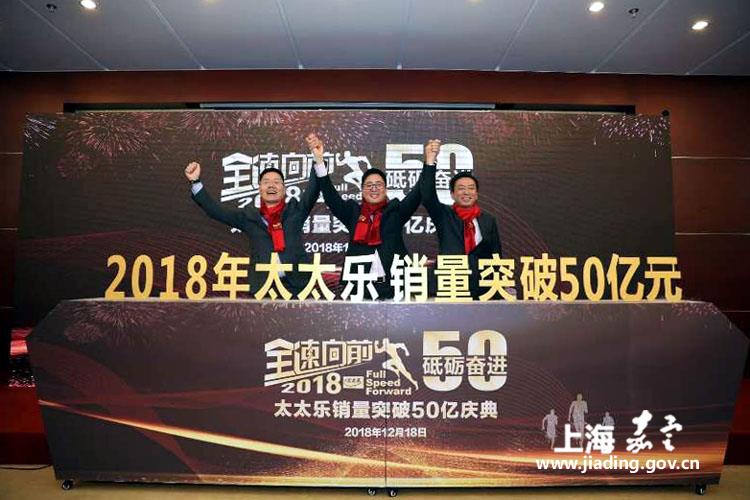 47cd7247b9df4257adc0820abb7c1313.jpg