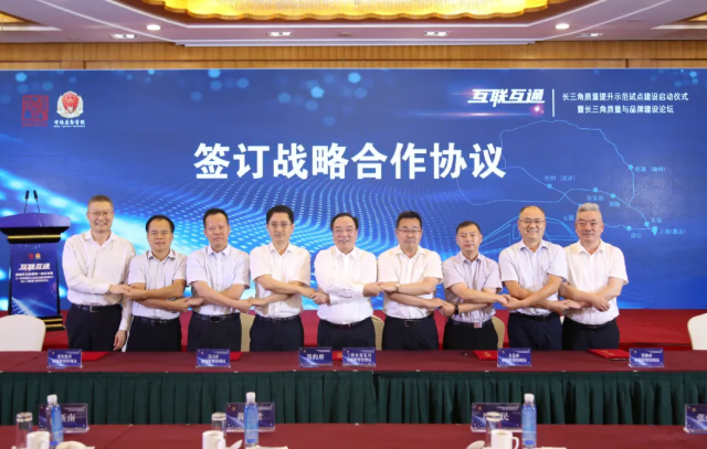 1599137806(1).png