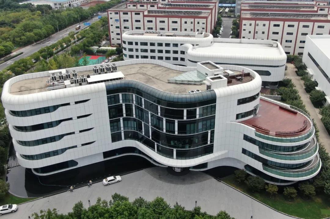 微信图片_20200814203429.jpg 微信图片_20200814203429.jpg