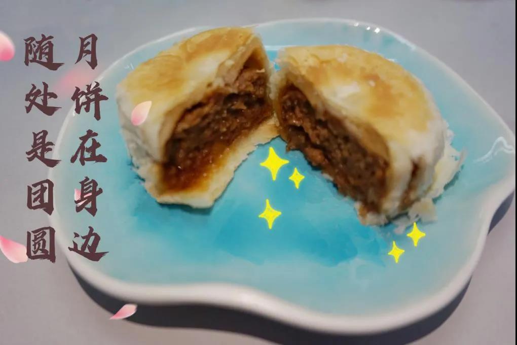 微信图片_20200921131549.jpg