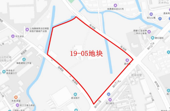 微信图片_20200704144715.png