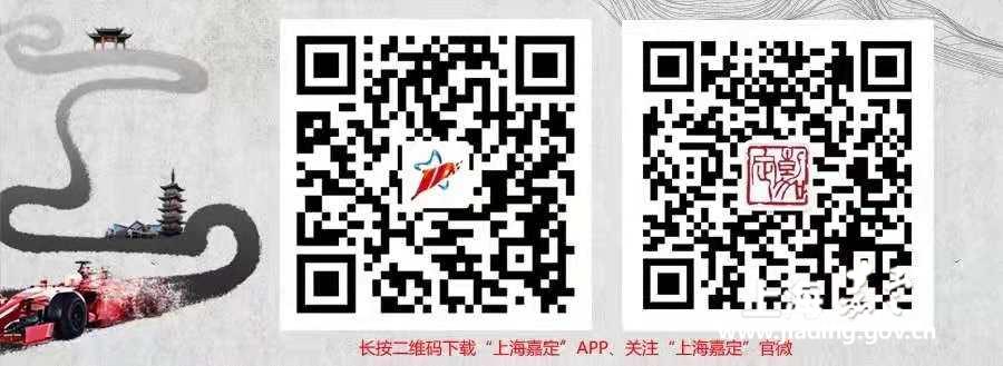 4b31e922635444328c90839db278eb2f.jpg 4b31e922635444328c90839db278eb2f.jpg