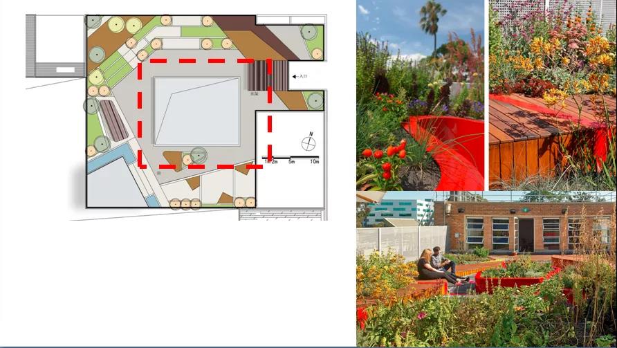 微信图片_20200903130802.jpg 微信图片_20200903130802.jpg