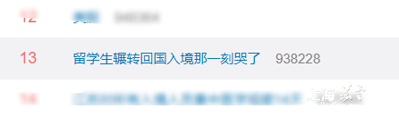 4e26c30dfd9d489f89eed12e528a1b89.png