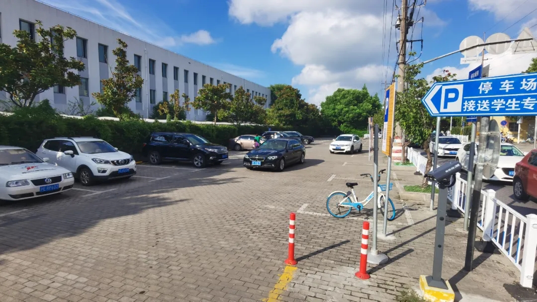 640.webp (6).jpg 640.webp (6).jpg