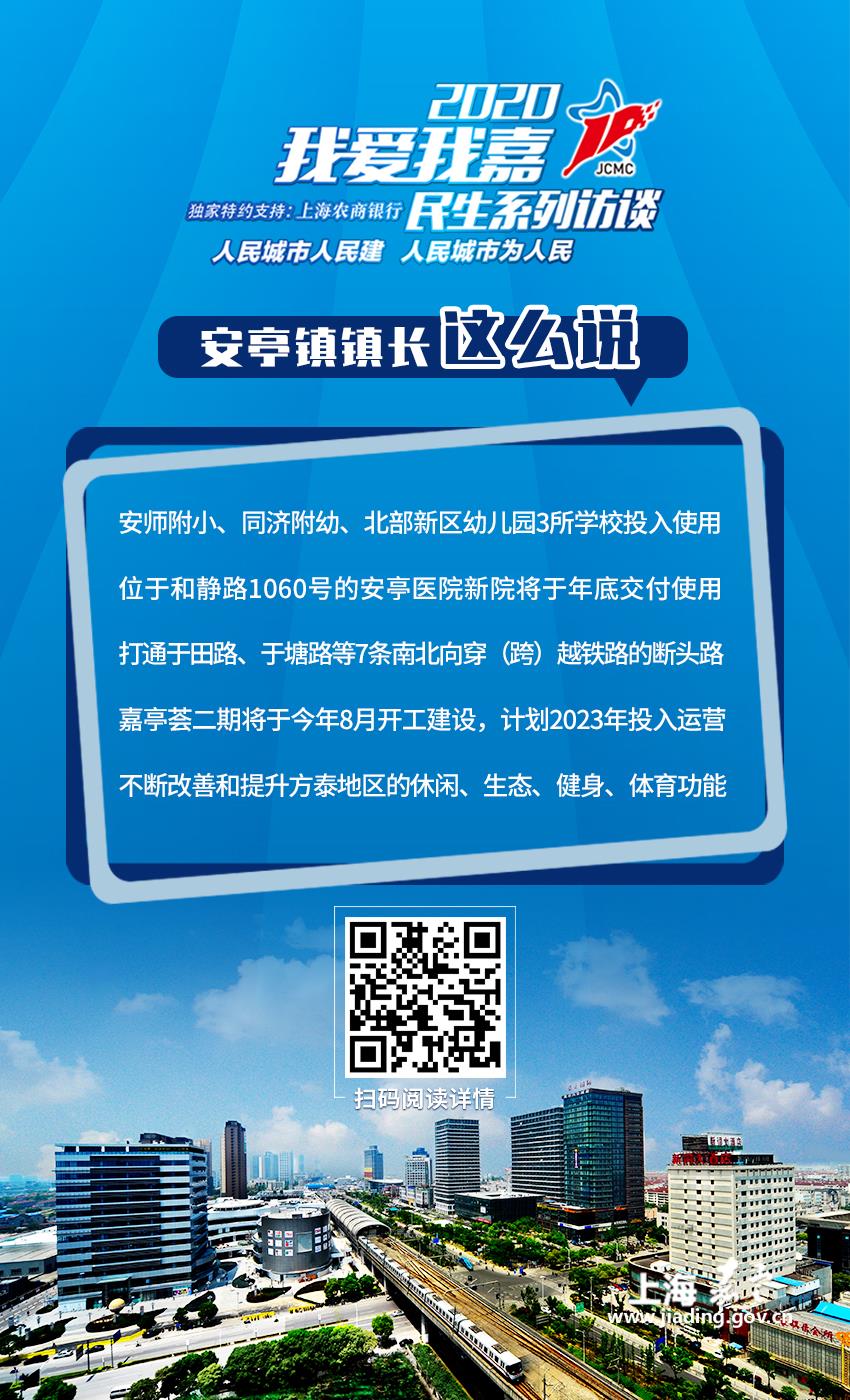 4fd62b3f181c46aa991fbdef6ccc95e6.jpg