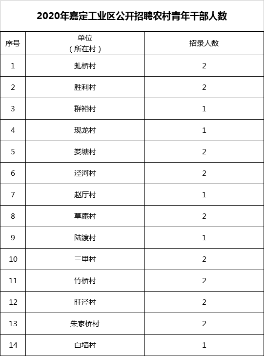 微信图片_20200901203858.png