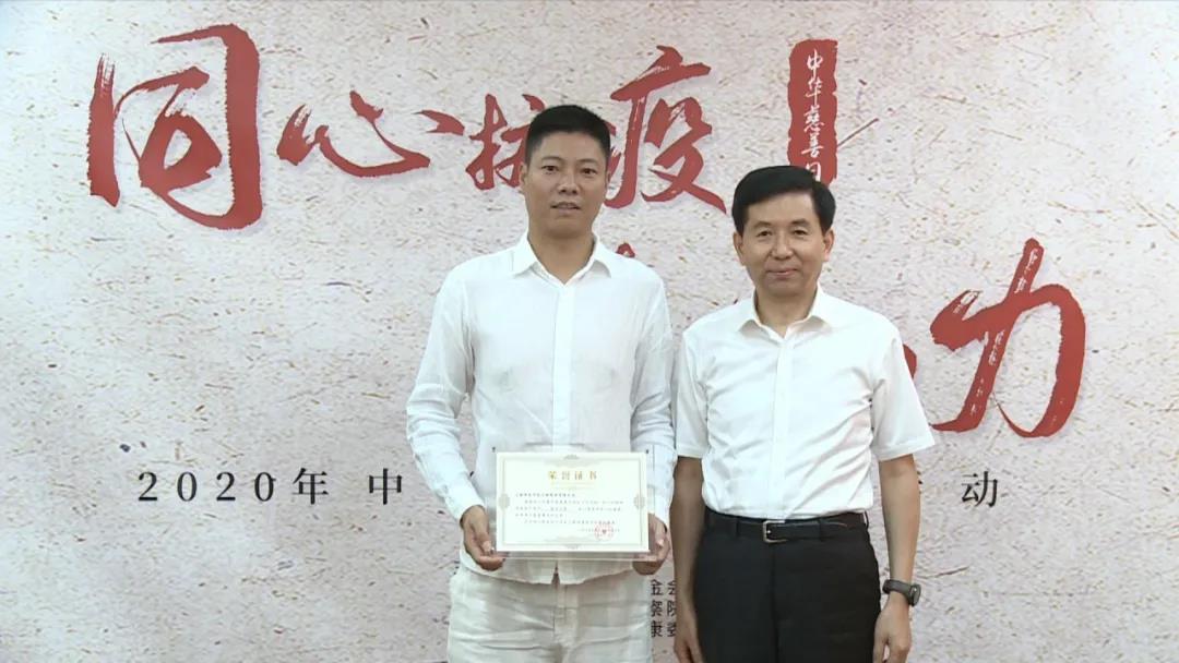 微信图片_20200905144633.jpg 微信图片_20200905144633.jpg