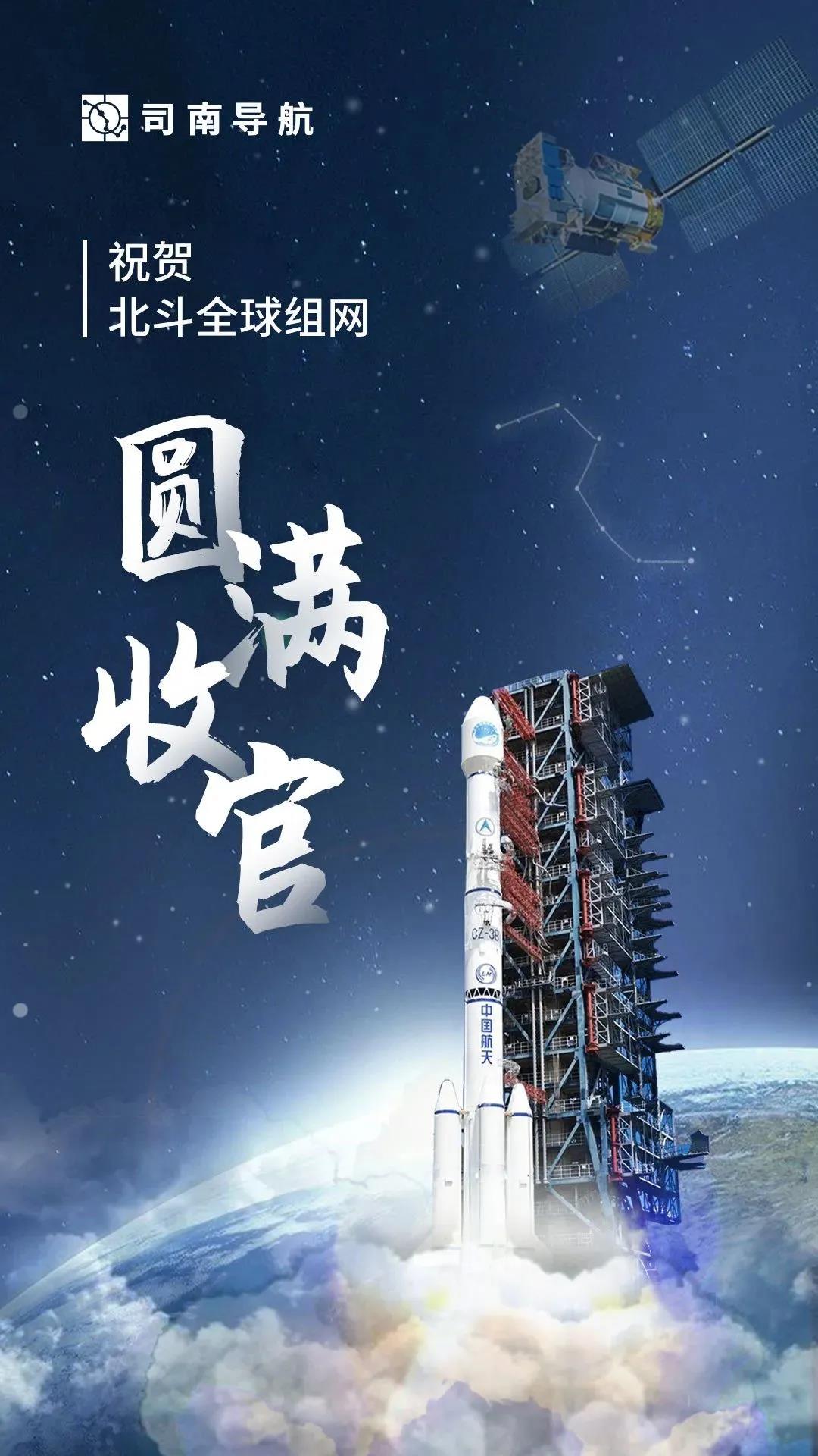 微信图片_20200702213011.jpg