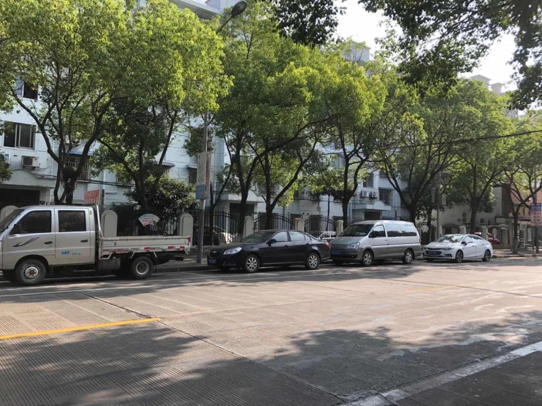 微信图片_20200820134404.jpg 微信图片_20200820134404.jpg