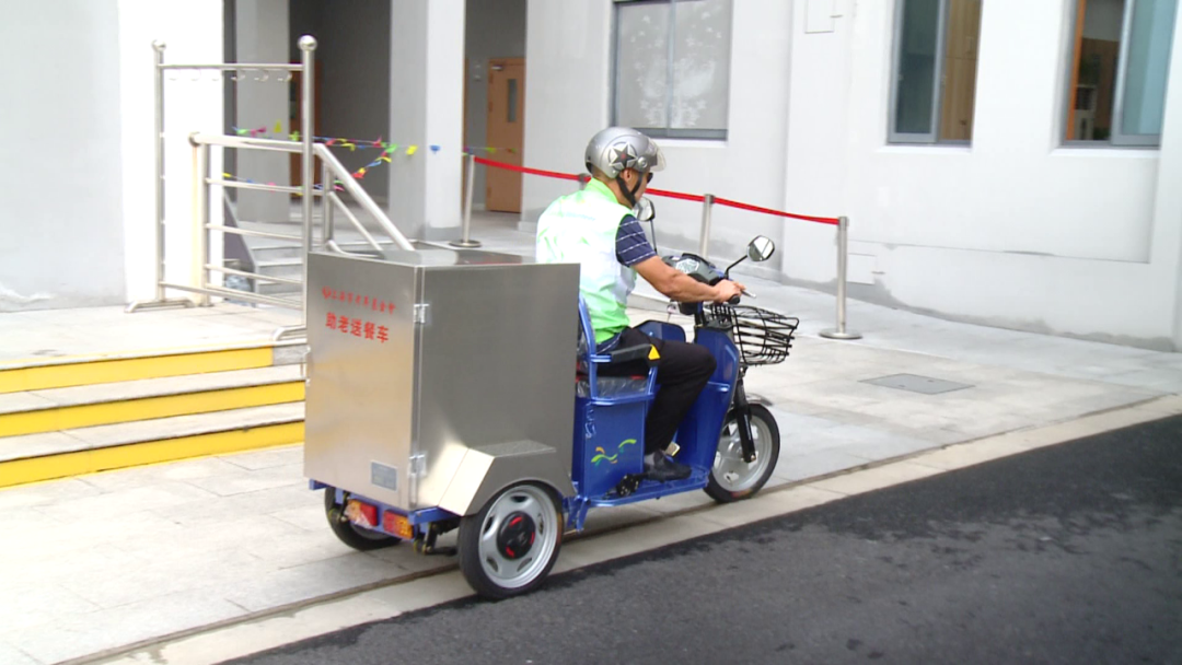 微信图片_20200904131007.png 微信图片_20200904131007.png