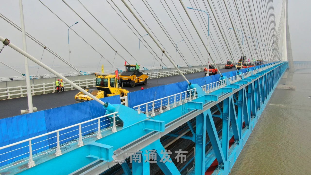 微信图片_20200415203136.jpg