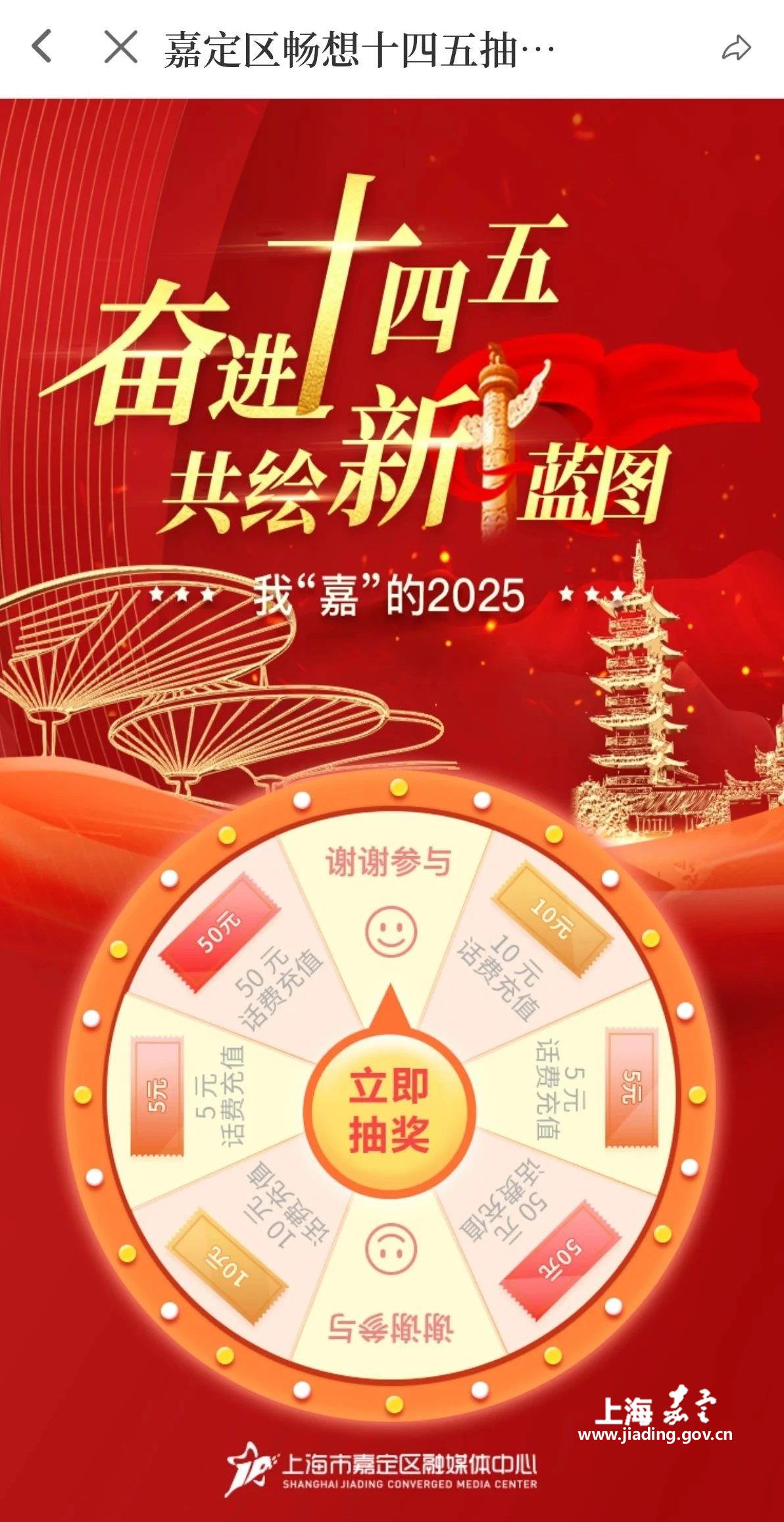 598569bd55cb4ff8b3702ed46692d706.jpg