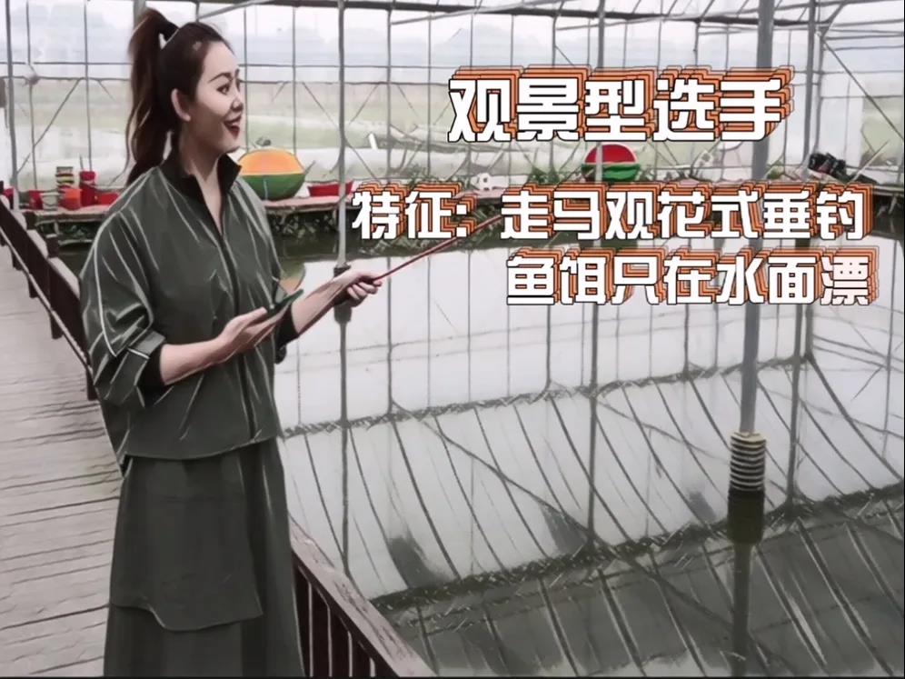 微信图片_20200506190502.jpg