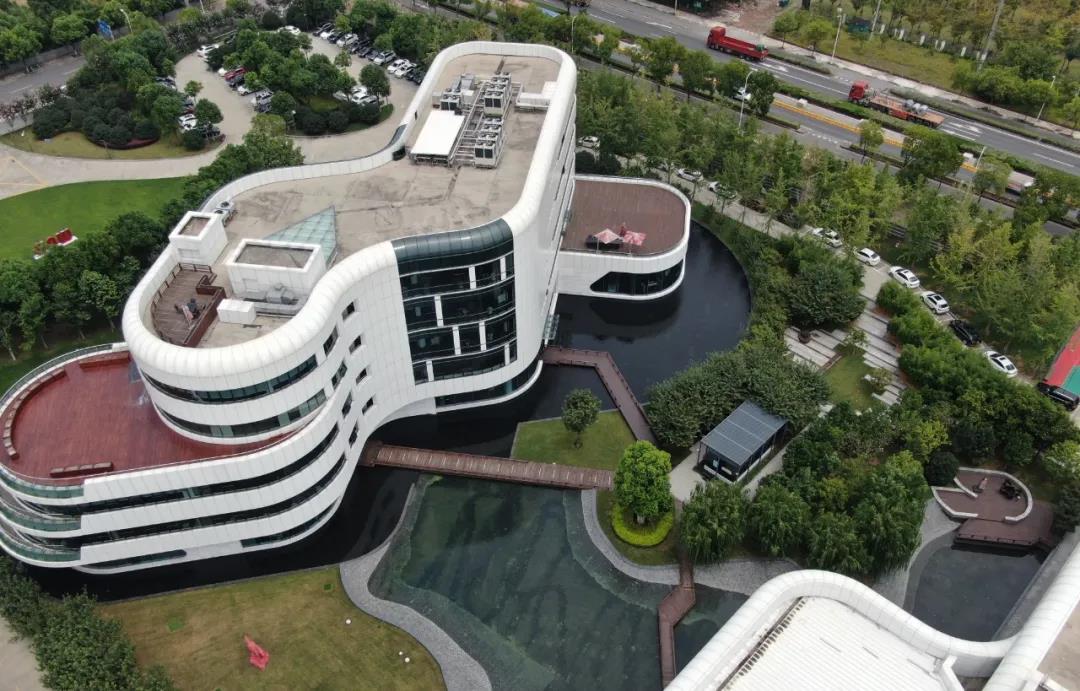 微信图片_20200814203426.jpg 微信图片_20200814203426.jpg