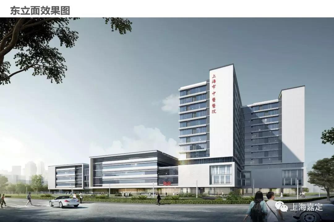 微信图片_20200606214609.jpg