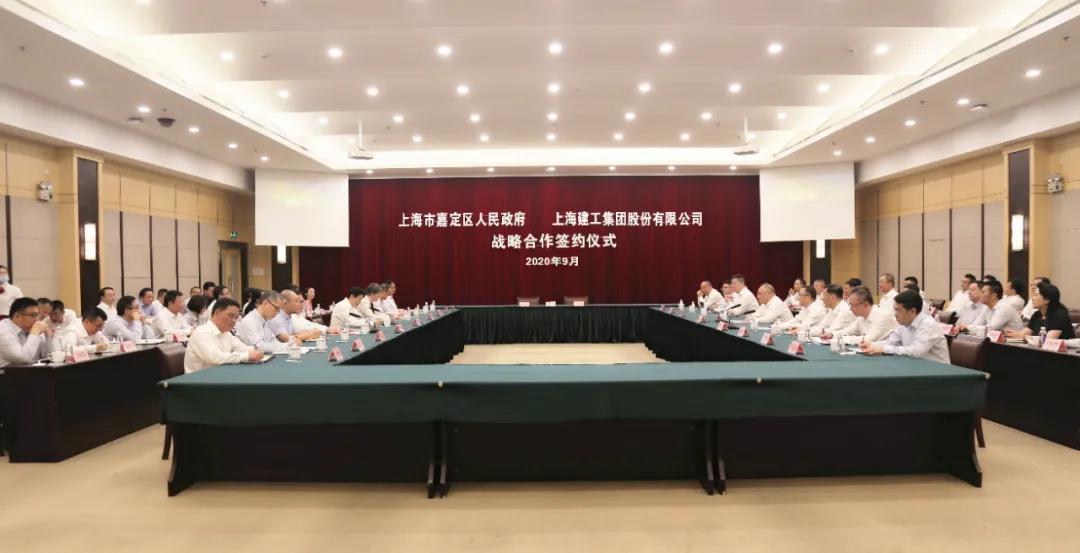 微信图片_20200910203919.jpg