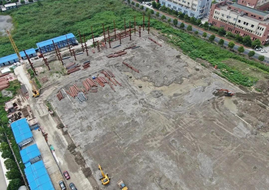 微信图片_20200814203413.jpg 微信图片_20200814203413.jpg