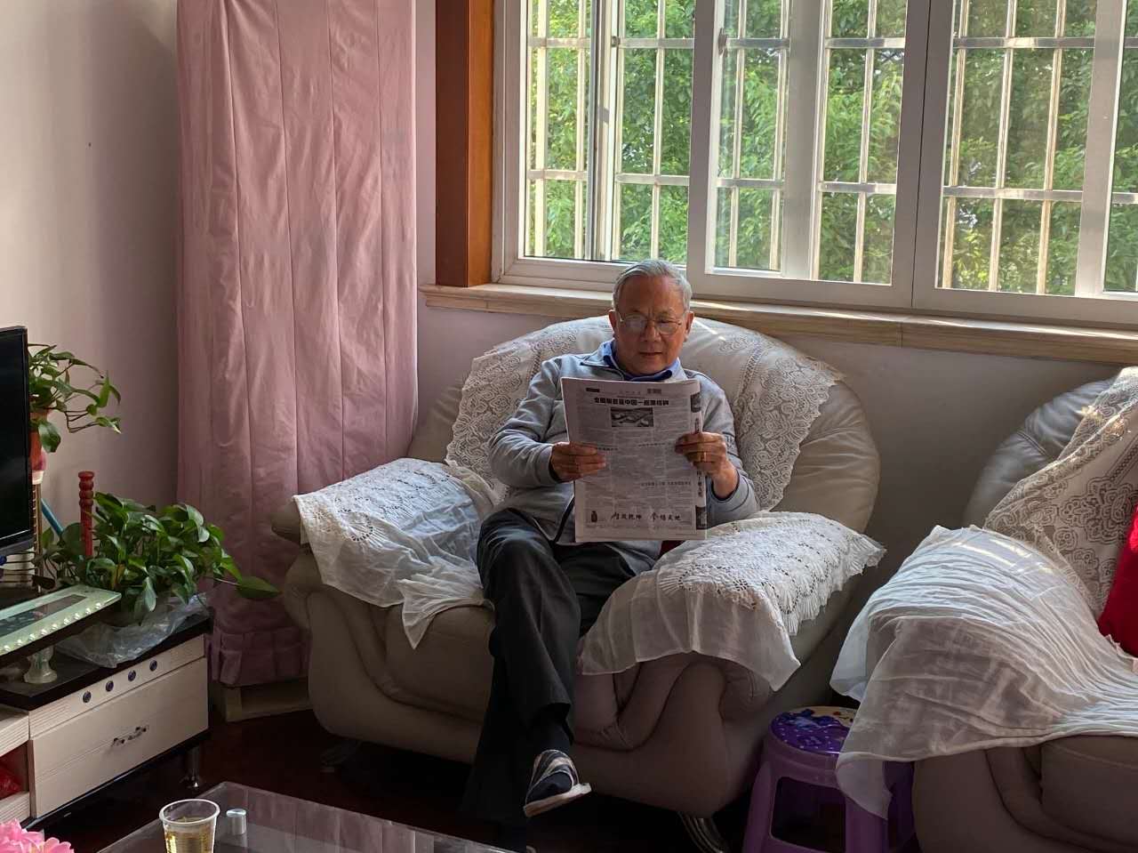 WechatIMG1055.jpeg WechatIMG1055.jpeg