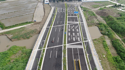 微信图片_20200618131718.gif
