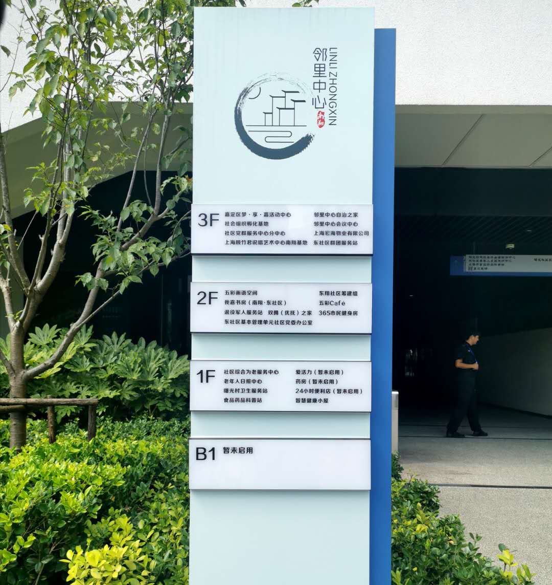 图2—2.jpg