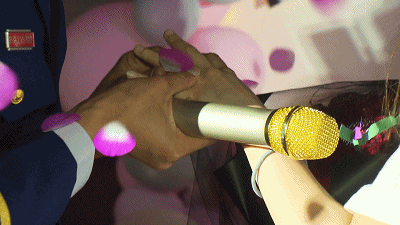 007.gif