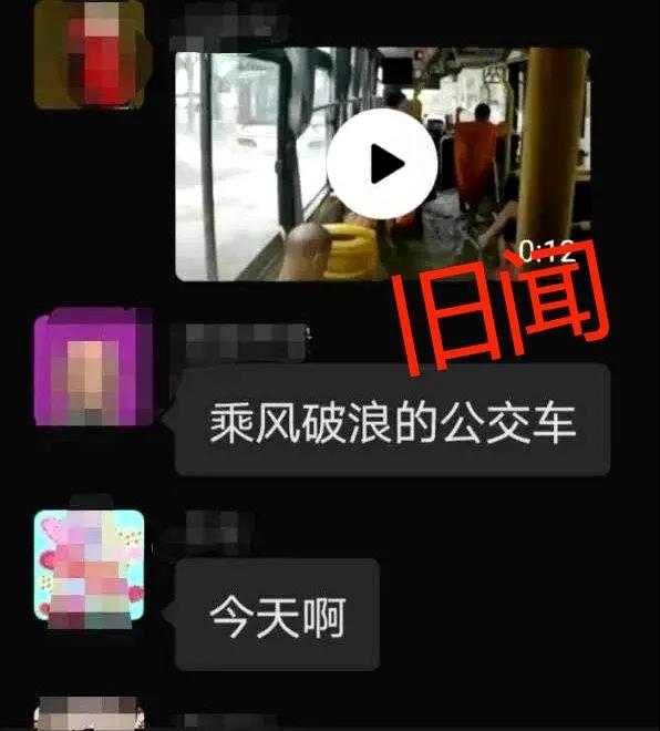 微信图片_20200726205603.jpg