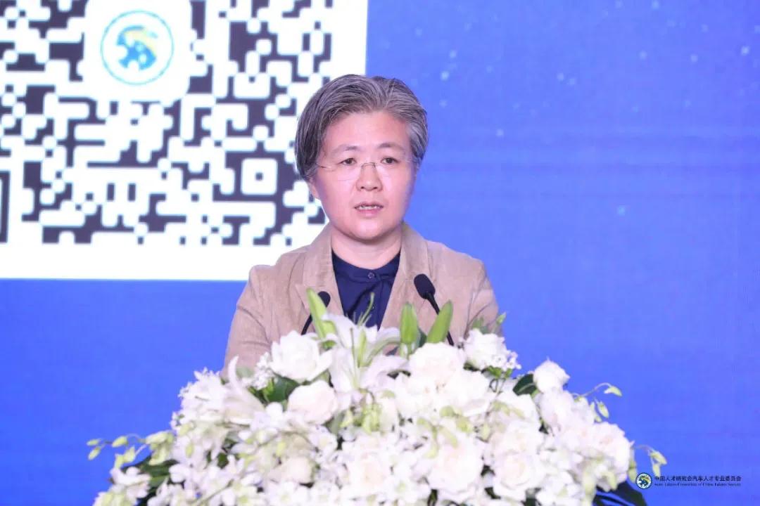 微信图片_20200828203629.jpg