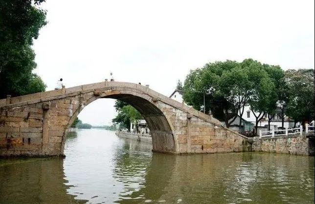 微信图片_20200726210547.jpg