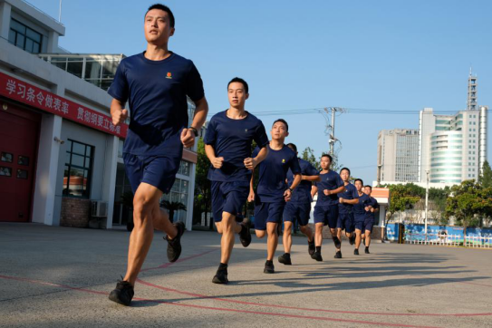 微信图片_20200819183303.png
