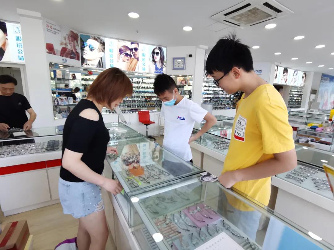 微信图片_20200820163902.jpg 微信图片_20200820163902.jpg