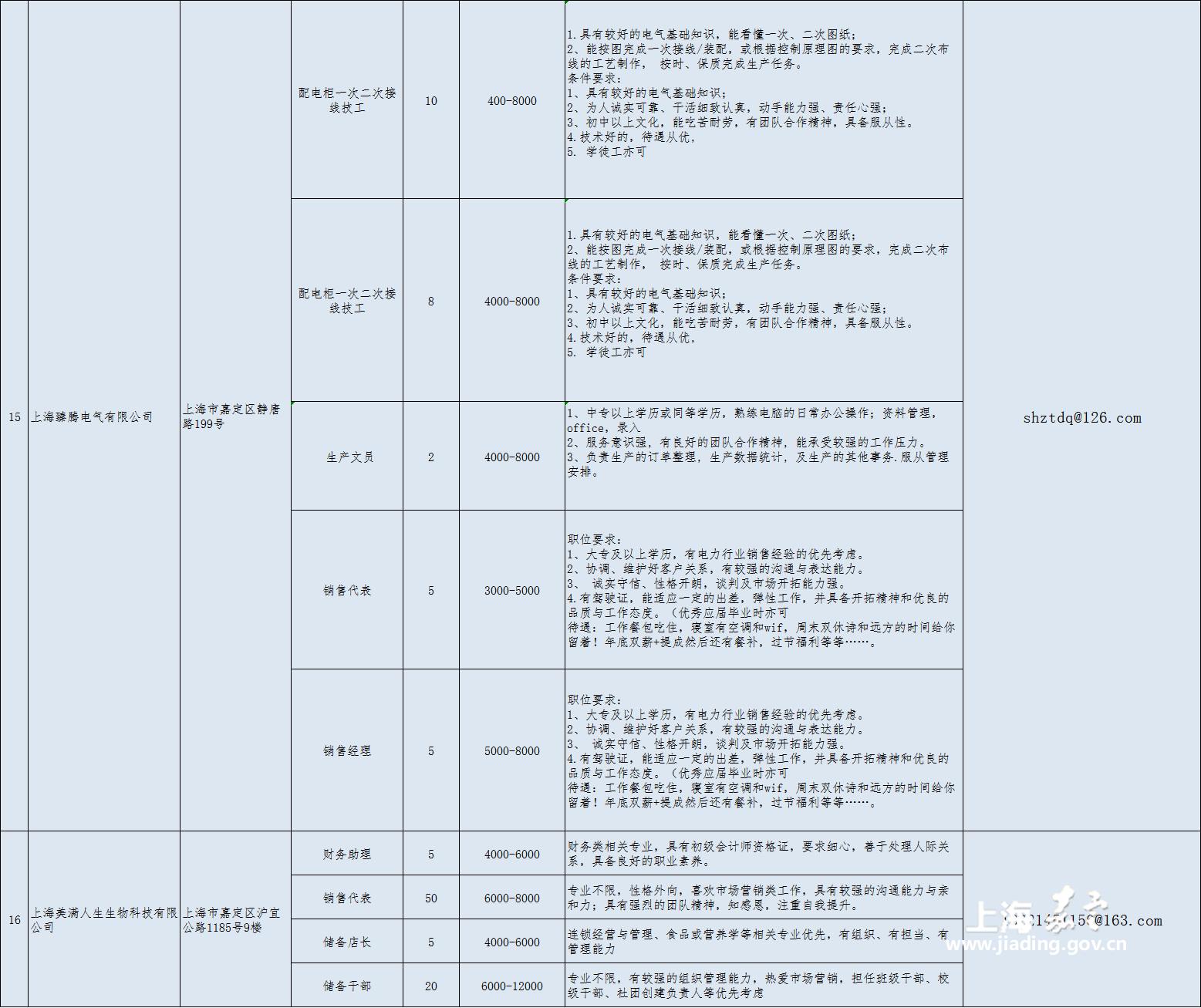 6e58ead619e94e94b88b3e2b83855e5e.jpg