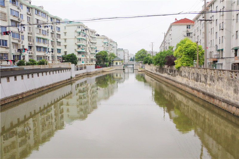 雨污整治.JPG