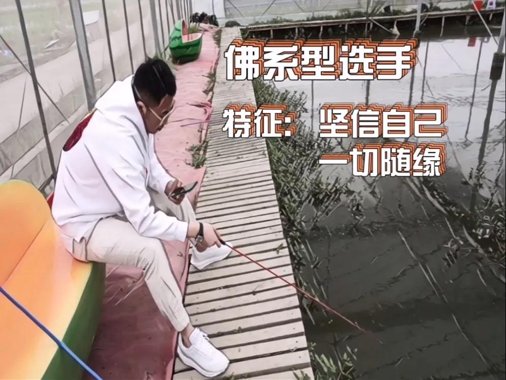 微信图片_20200506190447.jpg